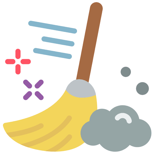 feature icon