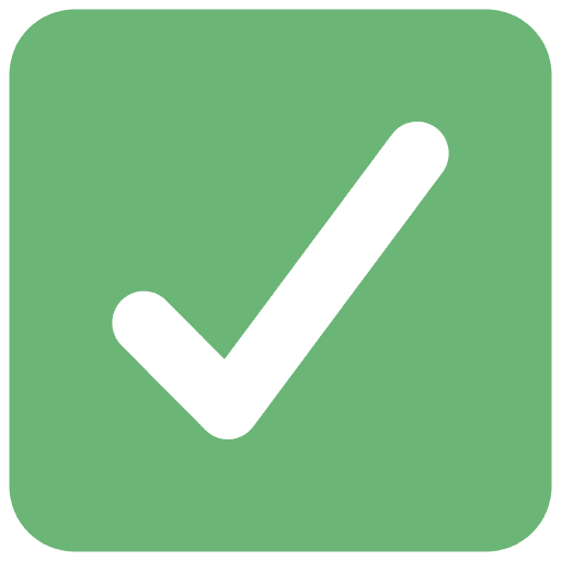feature icon