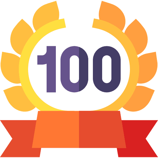 feature icon