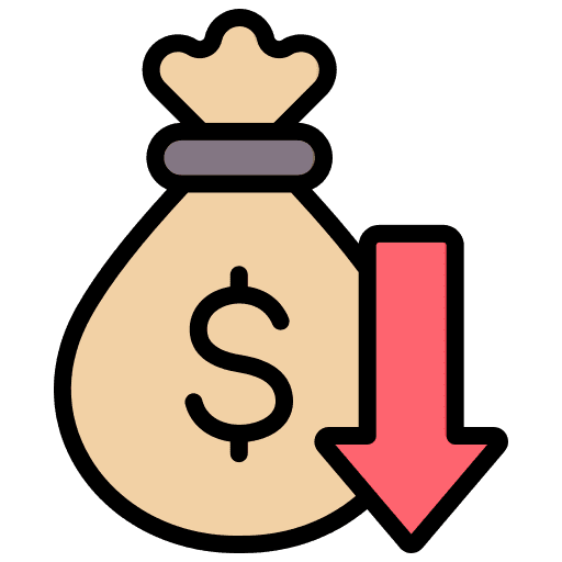 feature icon
