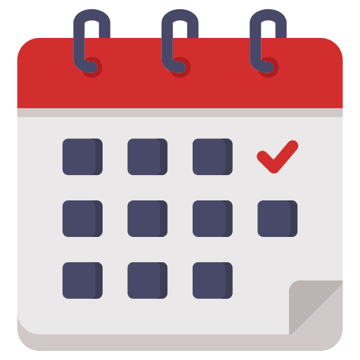 feature icon