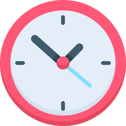 feature icon