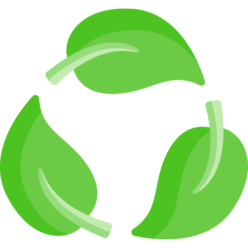 feature icon