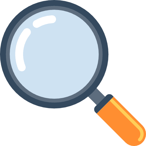 feature icon