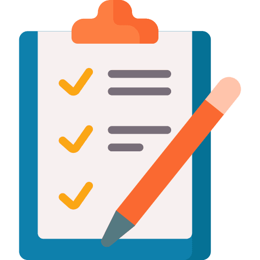 feature icon