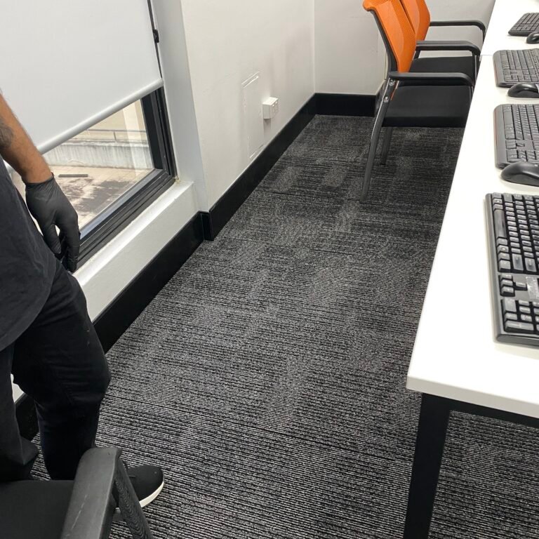 Commercial Cleaning Cost Guide 2026