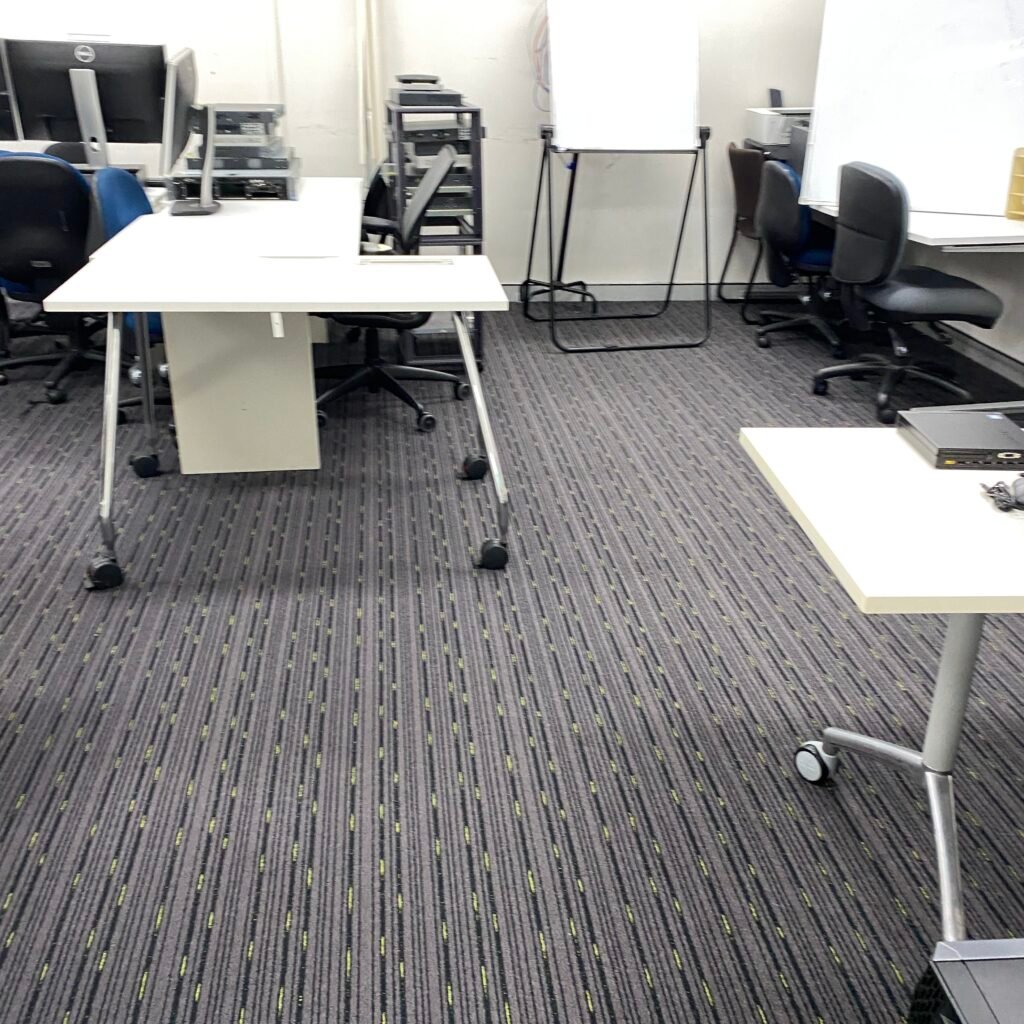 office cleaning sydney