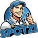 Spotzi