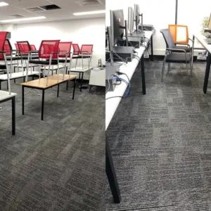 how to choose an office cleaning company in sydney