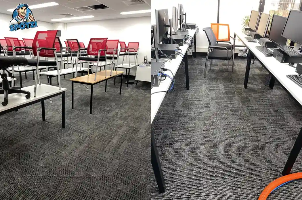 How to Choose an Office Cleaning Company in Sydney?