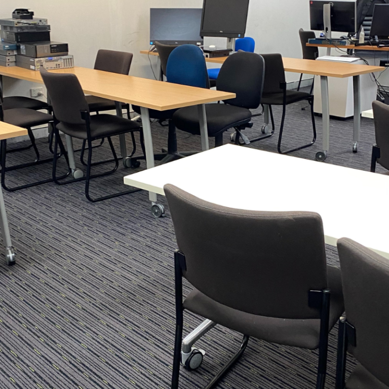 Top 10 Best Commercial Cleaning Companies in Sydney 2026